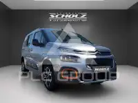 2023 Citroen Berlingo