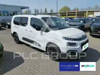 2023 Citroen Berlingo