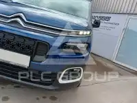 2023 Citroen Berlingo