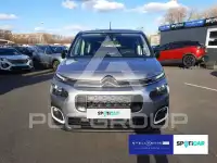 2023 Citroen Berlingo