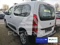 2023 Citroen Berlingo