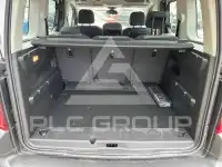 2023 Citroen Berlingo