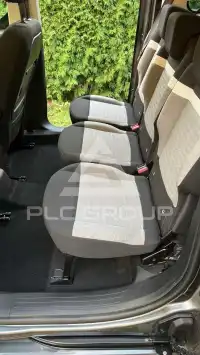 2023 Citroen Berlingo