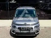 2023 Citroen Berlingo