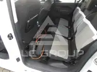 2023 Citroen Berlingo