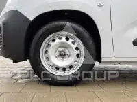 2023 Citroen Berlingo