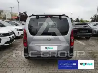 2023 Citroen Berlingo