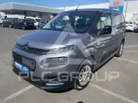 2023 Citroen Berlingo