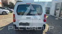 2023 Citroen Berlingo