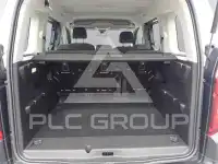 2023 Citroen Berlingo