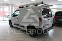 2023 Citroen Berlingo
