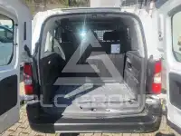 2023 Citroen Berlingo