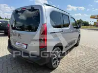 2023 Citroen Berlingo