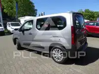 2023 Citroen Berlingo