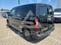 2023 Citroen Berlingo