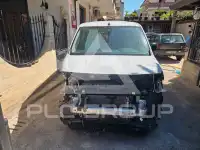 2023 Citroen Berlingo