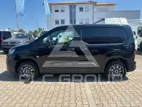 2023 Citroen Berlingo
