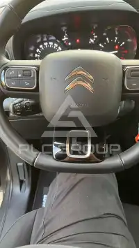 2023 Citroen Berlingo