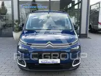 2023 Citroen Berlingo