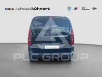 2023 Citroen Berlingo
