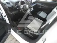 2023 Citroen Berlingo