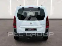 2023 Citroen Berlingo
