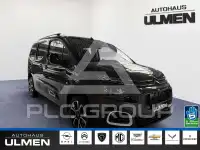 2023 Citroen Berlingo