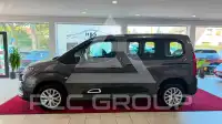 2023 Citroen Berlingo