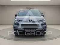 2023 Citroen Berlingo