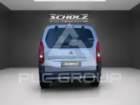 2023 Citroen Berlingo