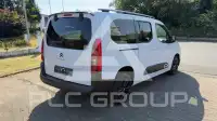2023 Citroen Berlingo