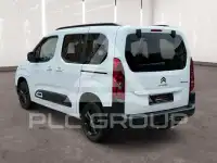 2023 Citroen Berlingo