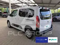 2023 Citroen Berlingo