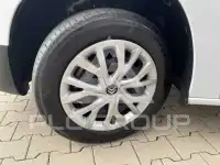 2023 Citroen Berlingo