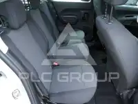 2023 Citroen Berlingo