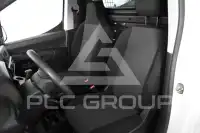 2023 Citroen Berlingo