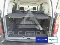 2023 Citroen Berlingo