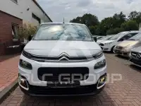2023 Citroen Berlingo