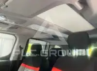 2023 Citroen Berlingo