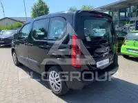 2023 Citroen Berlingo