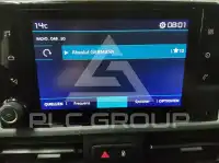 2023 Citroen Berlingo