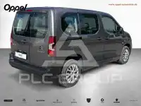 2023 Citroen Berlingo