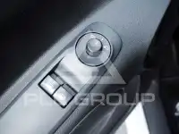 2023 Citroen Berlingo