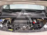 2023 Citroen Berlingo