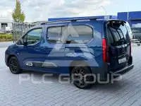 2023 Citroen Berlingo