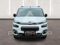 2023 Citroen Berlingo