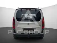 2023 Citroen Berlingo
