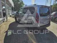 2023 Citroen Berlingo