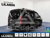 2023 Citroen Berlingo