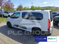 2023 Citroen Berlingo